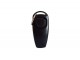 Dog Training Clicker & Whistle
